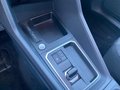 Daumennagel 18 - Ford Tourneo Connect PHEV Titanium 150PS+AUTOMATIK+LED+