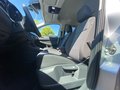 Daumennagel 13 - Ford Tourneo Connect PHEV Titanium 150PS+AUTOMATIK+LED+