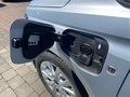 Daumennagel 19 - Ford Tourneo Connect PHEV Titanium 150PS+AUTOMATIK+LED+