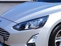 Daumennagel 5 - Ford Focus Turnier Cool & Connect