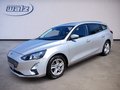Daumennagel 1 - Ford Focus Turnier Cool & Connect