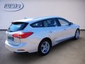 Daumennagel 3 - Ford Focus Turnier Cool & Connect