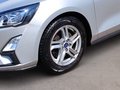 Daumennagel 6 - Ford Focus Turnier Cool & Connect
