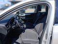 Daumennagel 7 - Ford Focus Turnier Cool & Connect