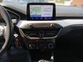 Daumennagel 9 - Ford Focus Turnier Cool & Connect