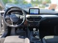 Daumennagel 10 - Ford Focus Turnier Cool & Connect