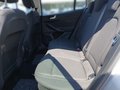 Daumennagel 11 - Ford Focus Turnier Cool & Connect