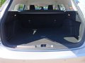 Daumennagel 12 - Ford Focus Turnier Cool & Connect