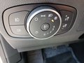 Daumennagel 15 - Ford Focus Turnier Cool & Connect