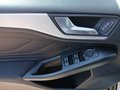 Daumennagel 14 - Ford Focus Turnier Cool & Connect
