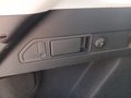 Daumennagel 13 - Ford Focus Turnier Cool & Connect