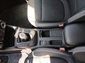 Daumennagel 16 - Ford Focus Turnier Cool & Connect