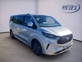 Daumennagel 2 - Ford Tourneo Custom Bus 320 L2 Titanium ,9-Sitzer Standheizung