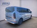 Daumennagel 3 - Ford Tourneo Custom Bus 320 L2 Titanium ,9-Sitzer Standheizung