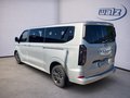 Daumennagel 4 - Ford Tourneo Custom Bus 320 L2 Titanium ,9-Sitzer Standheizung