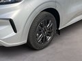 Daumennagel 6 - Ford Tourneo Custom Bus 320 L2 Titanium ,9-Sitzer Standheizung