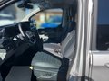 Daumennagel 7 - Ford Tourneo Custom Bus 320 L2 Titanium ,9-Sitzer Standheizung