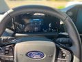 Daumennagel 8 - Ford Tourneo Custom Bus 320 L2 Titanium ,9-Sitzer Standheizung