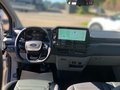 Daumennagel 10 - Ford Tourneo Custom Bus 320 L2 Titanium ,9-Sitzer Standheizung