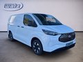 Daumennagel 2 - Ford Transit Custom Kasten E 320 L1 Trend RWD