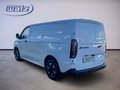 Daumennagel 4 - Ford Transit Custom Kasten E 320 L1 Trend RWD