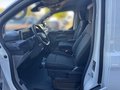 Daumennagel 7 - Ford Transit Custom Kasten E 320 L1 Trend RWD