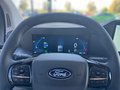 Daumennagel 8 - Ford Transit Custom Kasten E 320 L1 Trend RWD