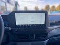 Daumennagel 9 - Ford Transit Custom Kasten E 320 L1 Trend RWD
