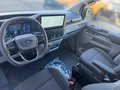 Daumennagel 10 - Ford Transit Custom Kasten E 320 L1 Trend RWD