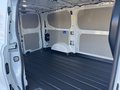 Daumennagel 11 - Ford Transit Custom Kasten E 320 L1 Trend RWD