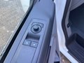 Daumennagel 13 - Ford Transit Custom Kasten E 320 L1 Trend RWD