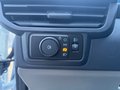 Daumennagel 14 - Ford Transit Custom Kasten E 320 L1 Trend RWD