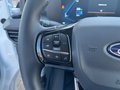 Daumennagel 15 - Ford Transit Custom Kasten E 320 L1 Trend RWD