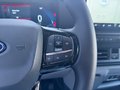 Daumennagel 16 - Ford Transit Custom Kasten E 320 L1 Trend RWD
