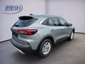 Daumennagel 3 - Ford Kuga Titanium +LED+PDC+RFK+WINTERPAKET+