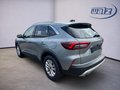 Daumennagel 4 - Ford Kuga Titanium +LED+PDC+RFK+WINTERPAKET+