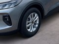 Daumennagel 6 - Ford Kuga Titanium +LED+PDC+RFK+WINTERPAKET+
