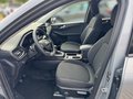 Daumennagel 7 - Ford Kuga Titanium +LED+PDC+RFK+WINTERPAKET+