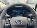 Daumennagel 8 - Ford Kuga Titanium +LED+PDC+RFK+WINTERPAKET+