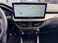 Daumennagel 9 - Ford Kuga Titanium +LED+PDC+RFK+WINTERPAKET+