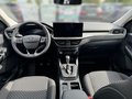 Daumennagel 10 - Ford Kuga Titanium +LED+PDC+RFK+WINTERPAKET+