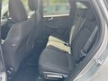 Daumennagel 11 - Ford Kuga Titanium +LED+PDC+RFK+WINTERPAKET+