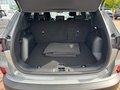 Daumennagel 12 - Ford Kuga Titanium +LED+PDC+RFK+WINTERPAKET+