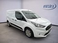 Daumennagel 2 - Ford Transit Connect Lang Trend 230 L2 +PDC+KLIMA+SITZHEIZUNG+