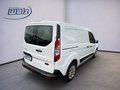Daumennagel 3 - Ford Transit Connect Lang Trend 230 L2 +PDC+KLIMA+SITZHEIZUNG+