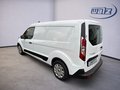 Daumennagel 4 - Ford Transit Connect Lang Trend 230 L2 +PDC+KLIMA+SITZHEIZUNG+