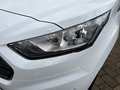 Daumennagel 5 - Ford Transit Connect Lang Trend 230 L2 +PDC+KLIMA+SITZHEIZUNG+