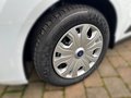 Daumennagel 6 - Ford Transit Connect Lang Trend 230 L2 +PDC+KLIMA+SITZHEIZUNG+