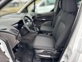 Daumennagel 7 - Ford Transit Connect Lang Trend 230 L2 +PDC+KLIMA+SITZHEIZUNG+