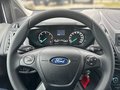 Daumennagel 8 - Ford Transit Connect Lang Trend 230 L2 +PDC+KLIMA+SITZHEIZUNG+